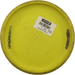 Flex 2 D-Line P1