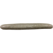 Flex 2 D-Line P1