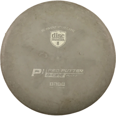 Flex 2 D-Line P1