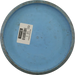 Flex 2 P-Line P1