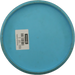 Active Maestro