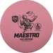Active Soft Maestro