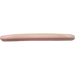 Active Soft Maestro