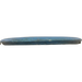 Hard Exo Method - Bar Stamp