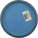 Hard Exo Method - Bar Stamp