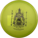 Forge Method - Shadow Titan - Simon Lizotte