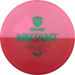 Neo Mutant