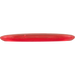 C-Line MD1