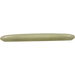 Glow Metal Flake C-Line MD3 - Iron Samurai 2 - Eagle McMahon