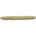 Glow Metal Flake C-Line MD3 - Iron Samurai 2 - Eagle McMahon
