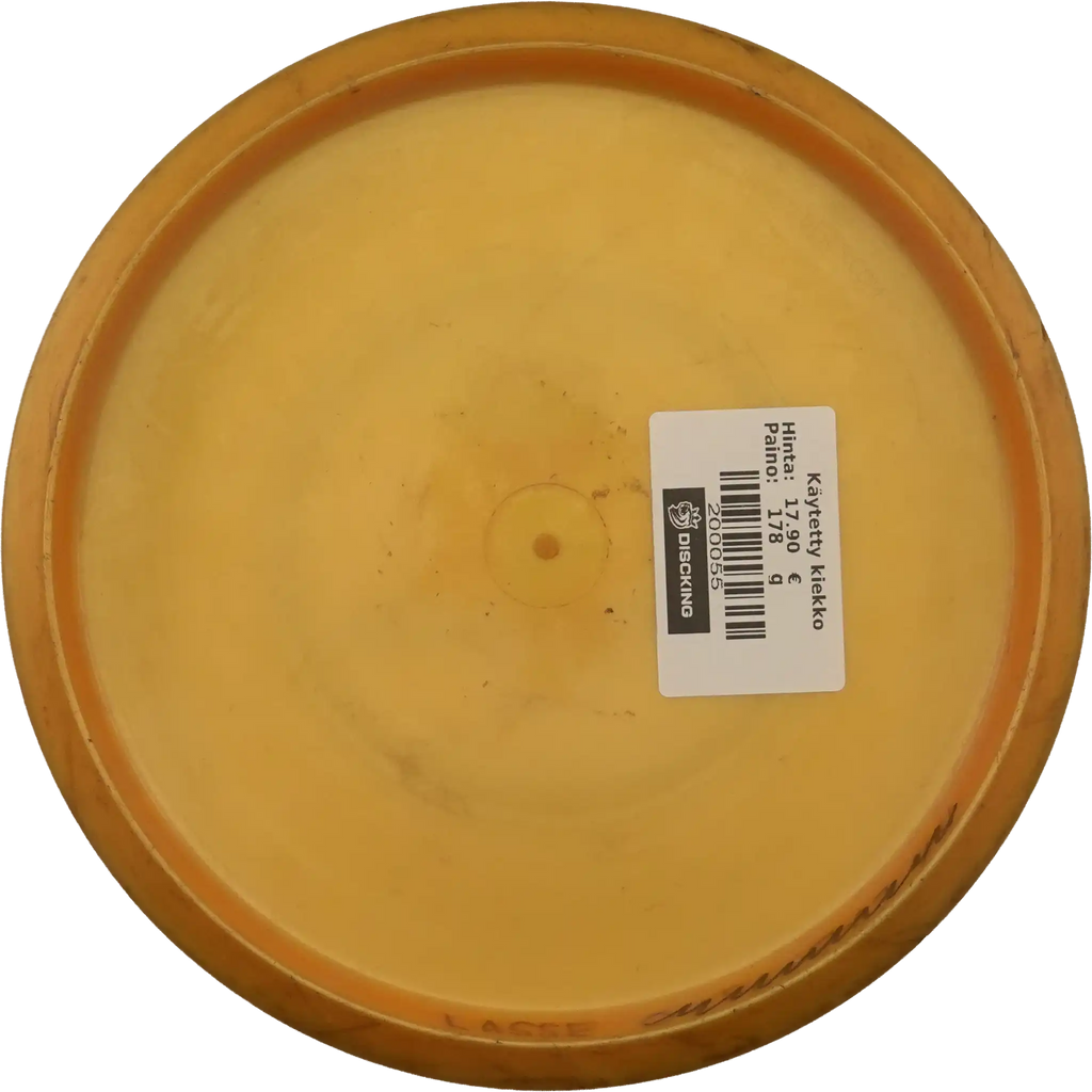 G-Line MD3 - Innova Made