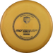 G-Line MD3 - Innova Made