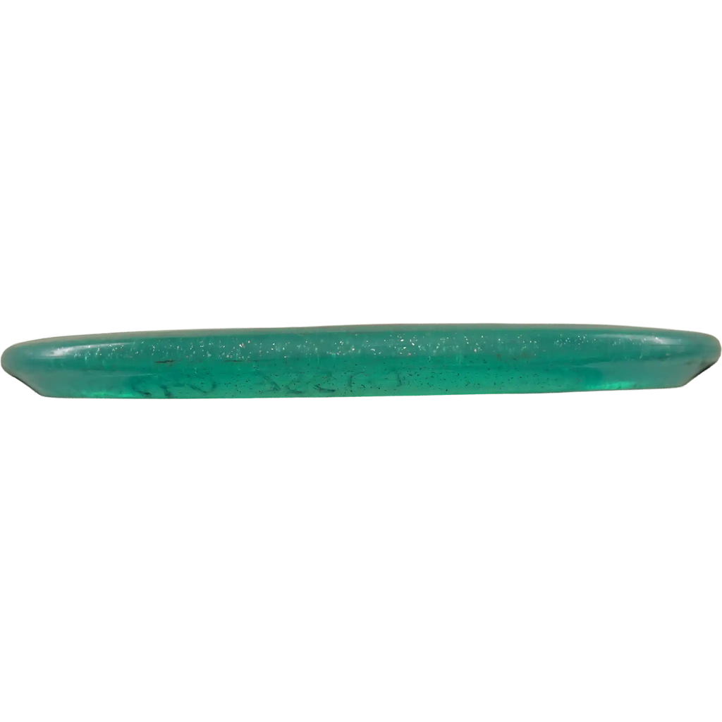 Metal Flake C-Line MD5 - European Open