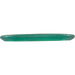 Metal Flake C-Line MD5 - European Open