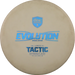 Lumen Tactic - Special Edition