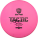 Lux Tactic - Niklas Anttila