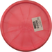 Vapor Tactic - Razor Claw 2 - Eagle McMahon