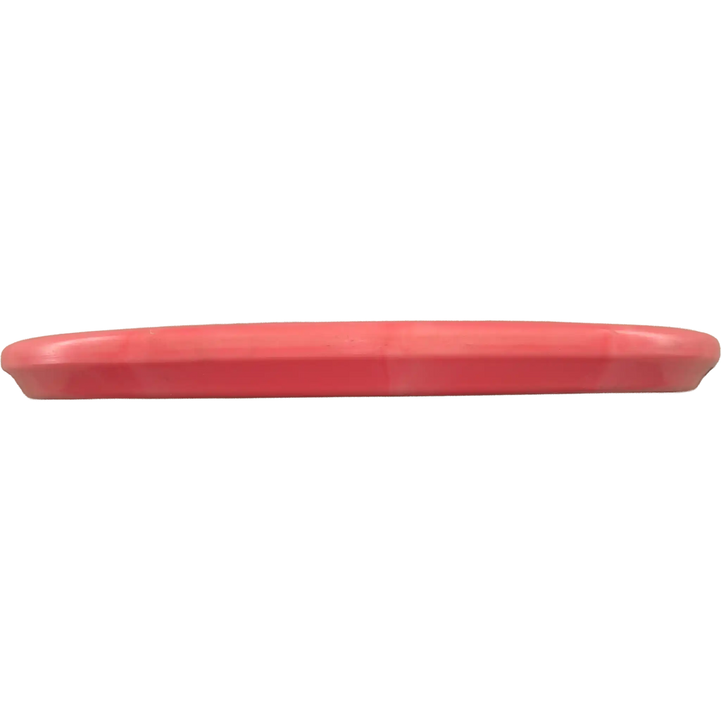 Vapor Tactic - Razor Claw 2 - Eagle McMahon