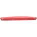 Vapor Tactic - Razor Claw 2 - Eagle McMahon