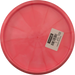 Vapor Tactic - Razor Claw 2 - Eagle McMahon