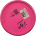 BaseGrip P Model S