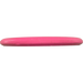 BaseGrip P Model S