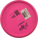 BaseGrip P Model S