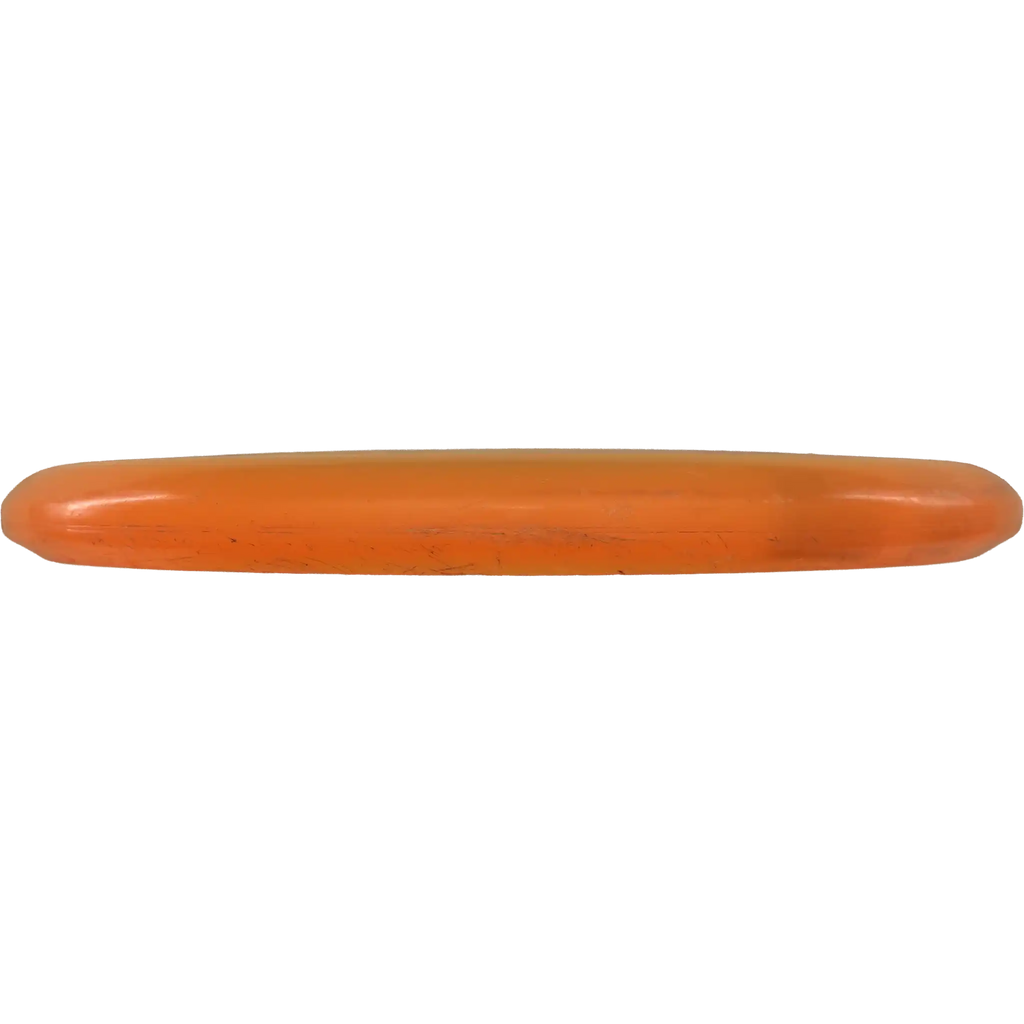 ProFlex P Model US