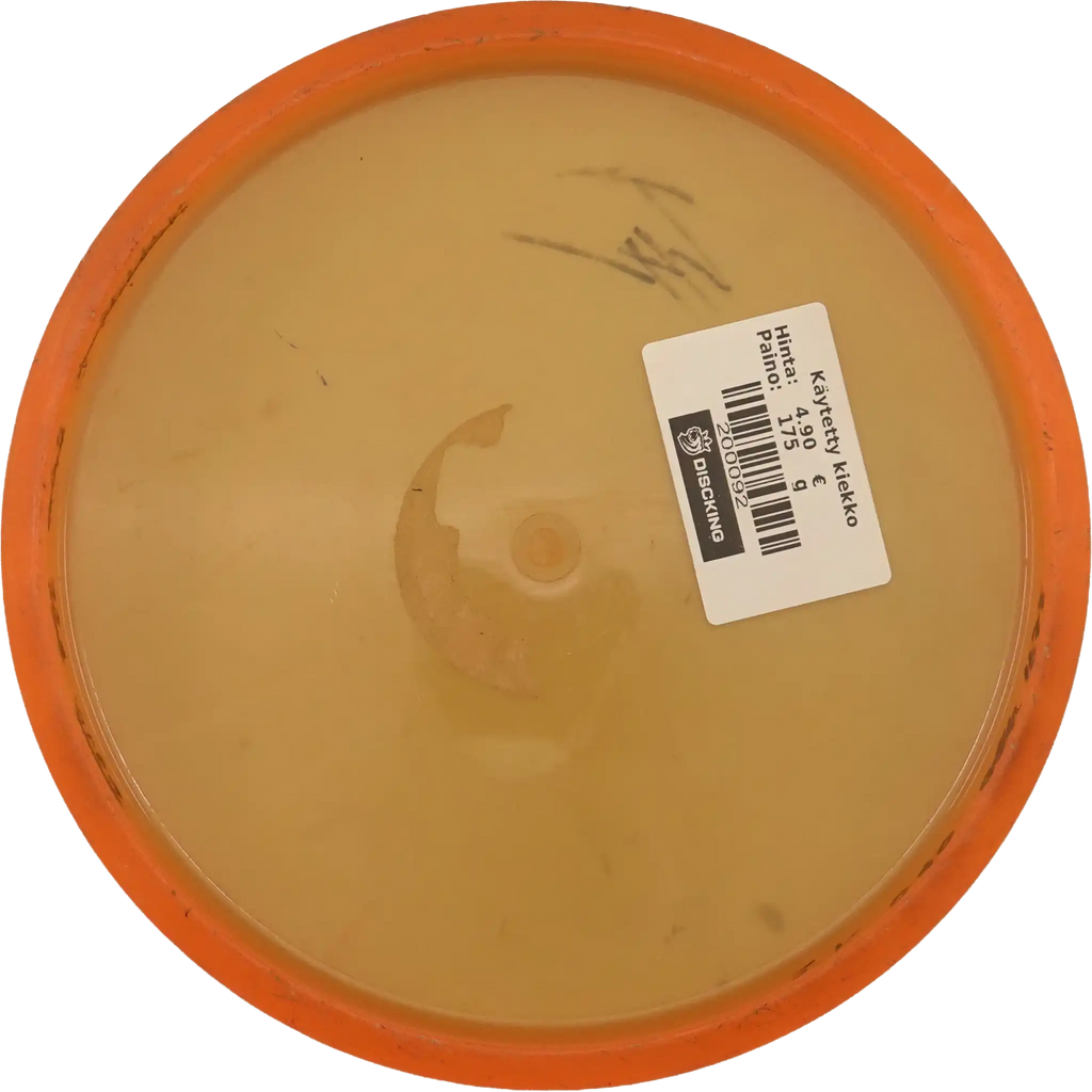 ProFlex P Model US