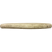 300 PA3