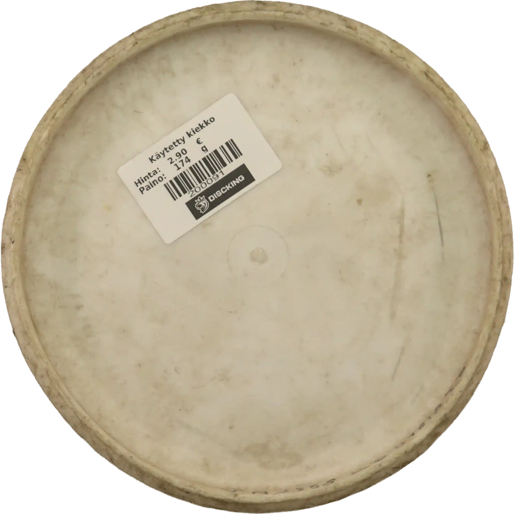300 PA3