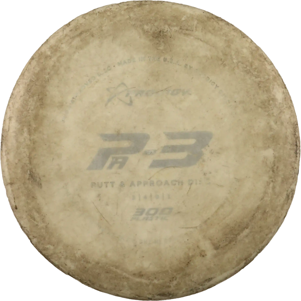 300 PA3