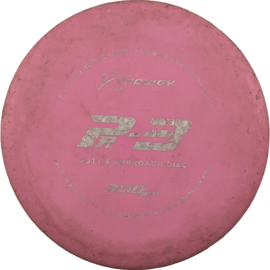 300 Soft PA3
