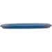 400G M1 - Old Run