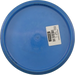 400G M1 - Old Run