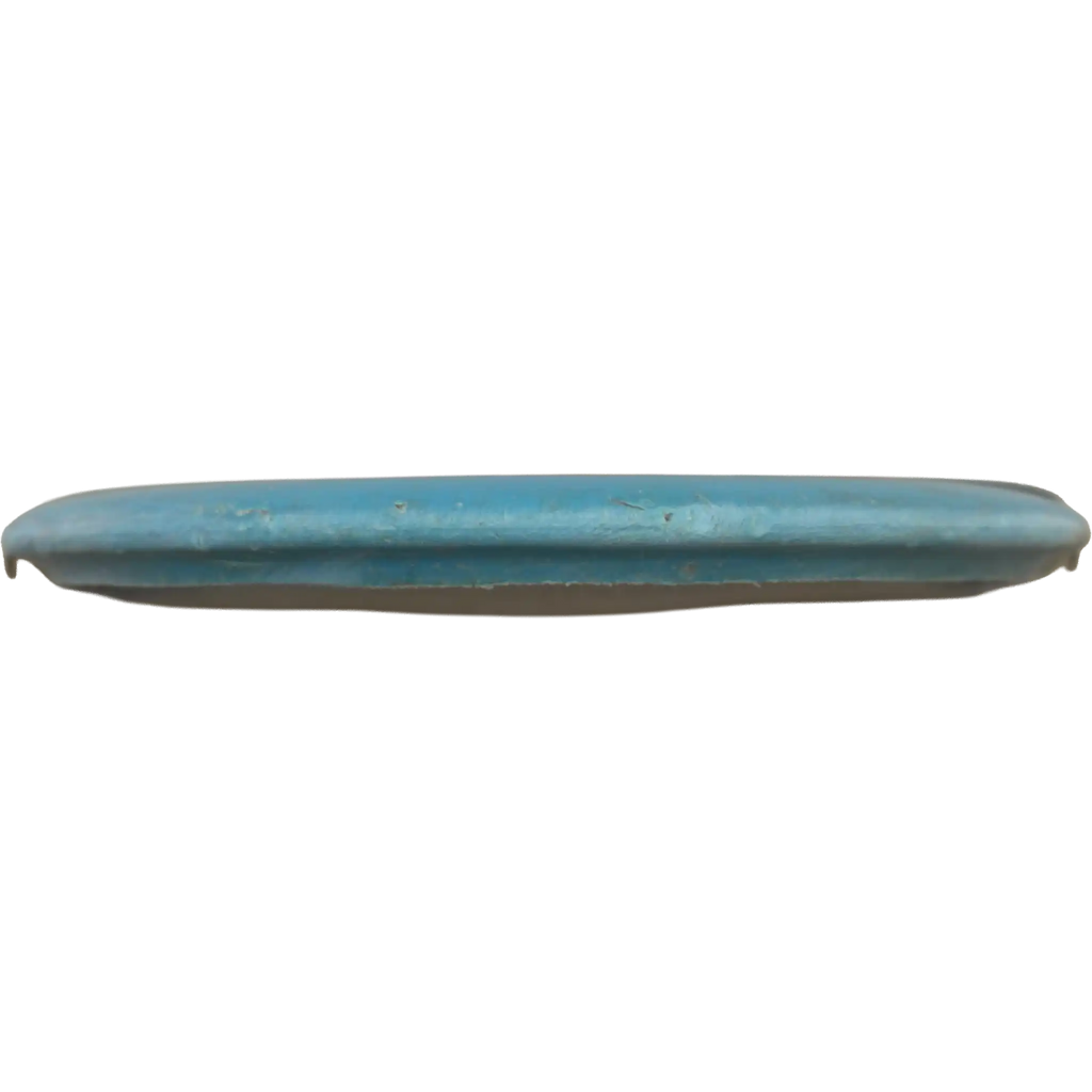 350G M2