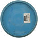 350G M2