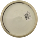 500 Ultra Soft A2 - The Egg - Riku Nieminen