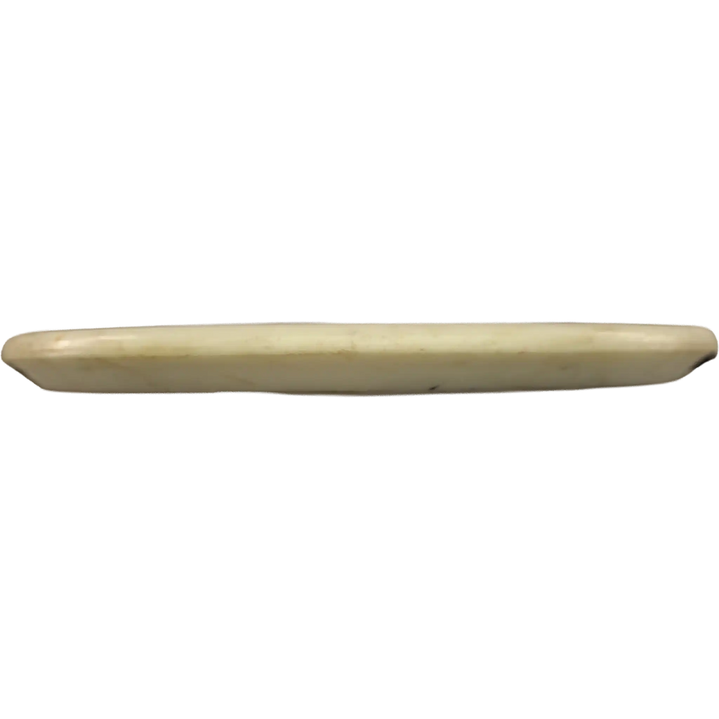 500 Ultra Soft A2 - The Egg - Riku Nieminen