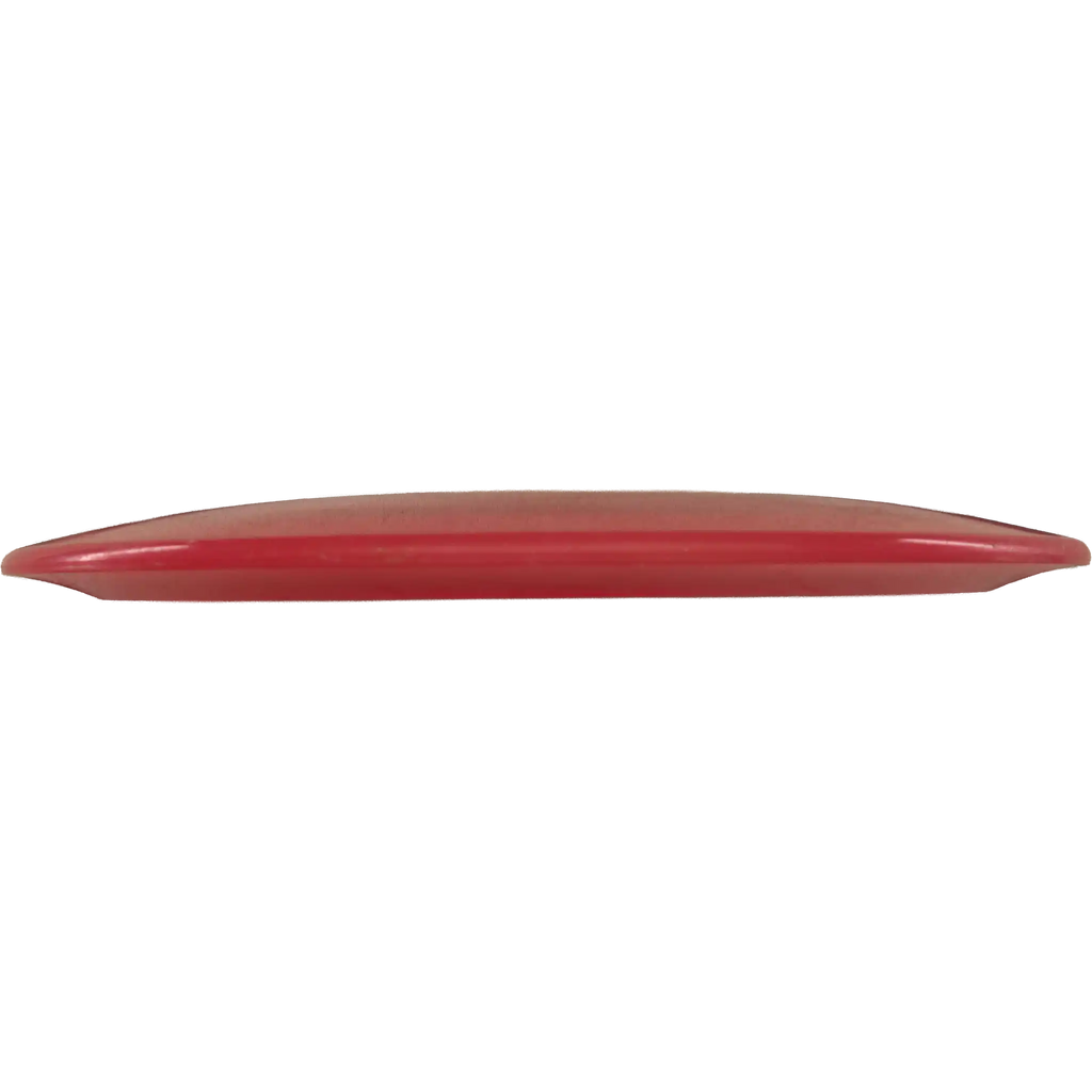 400 Glimmer FX4 - Turku Open