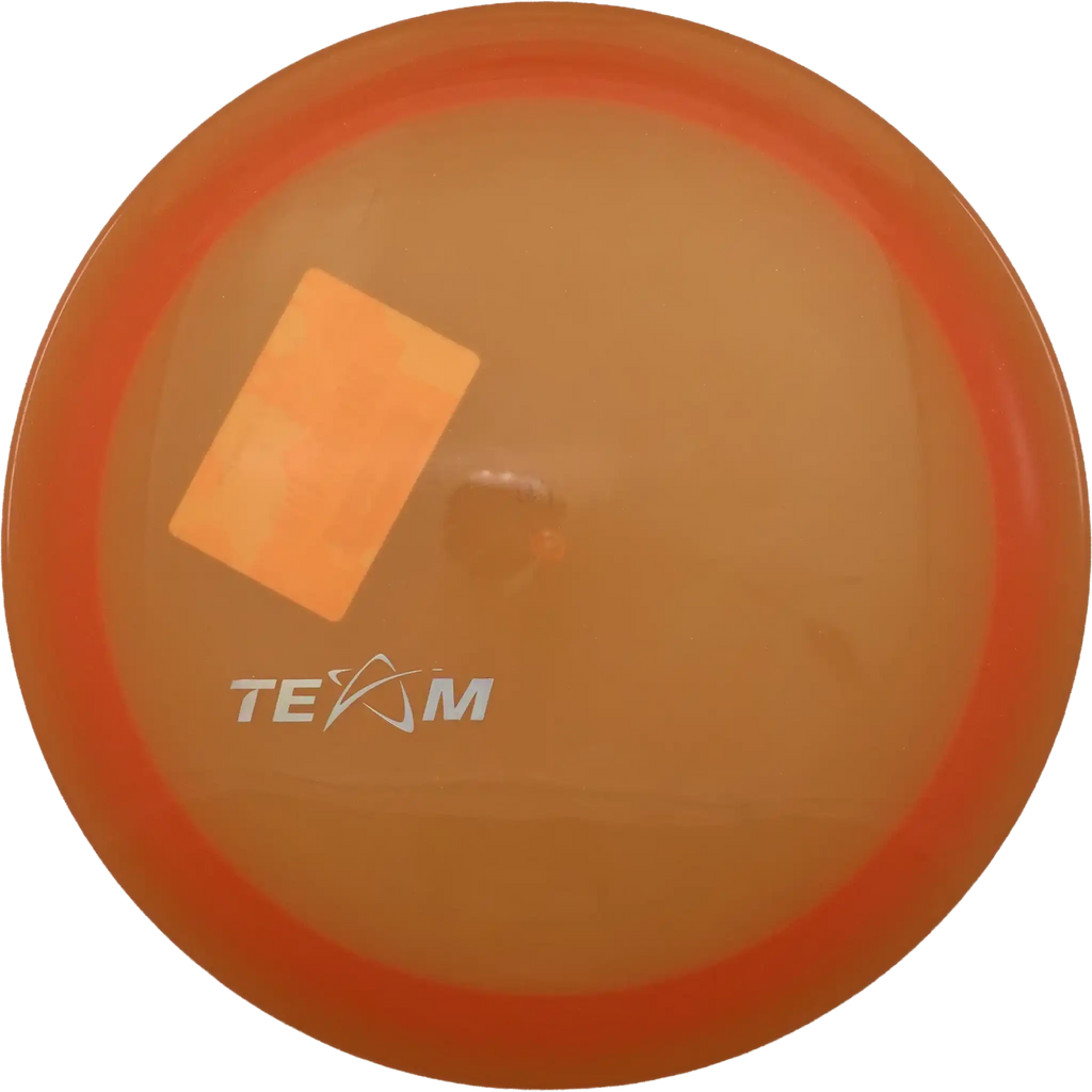 400 Glimmer FX4 - Team Prodigy