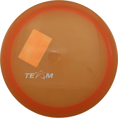 400 Glimmer FX4 - Team Prodigy