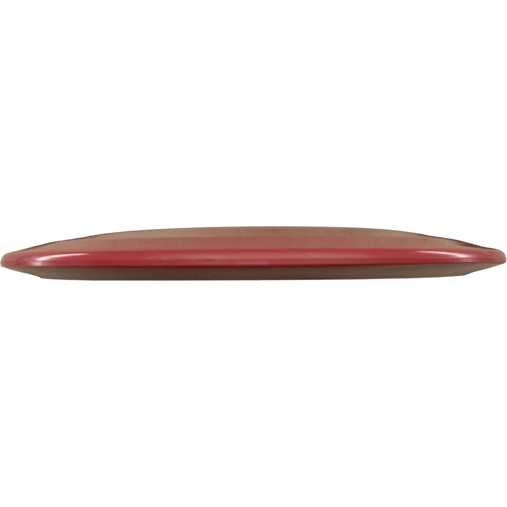 ReBlend F5