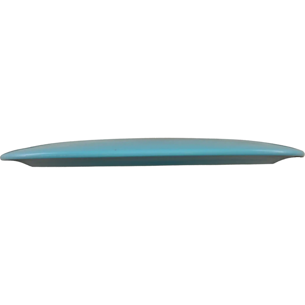 BaseGrip Glow D Model S
