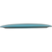 BaseGrip Glow D Model S