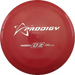 400G D2 - Old Run