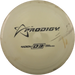 400G D3 - Old Run