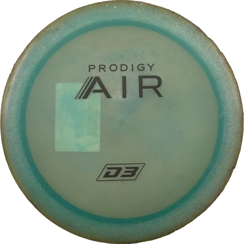 AIR D3