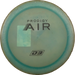 AIR D3
