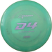 400 D4